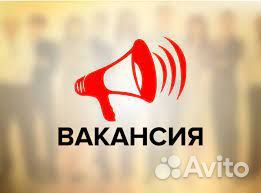 Менеджер по подбору персонала