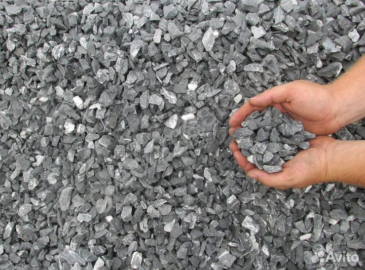 Земля плодородная