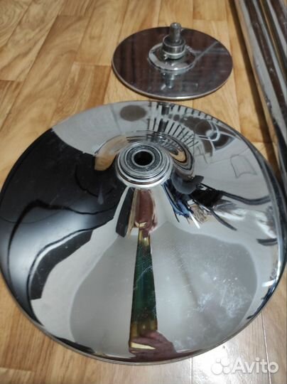 Пилон(шест) для пол-дэнс