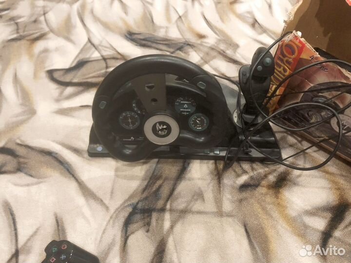 Sony playstation 3 super slim