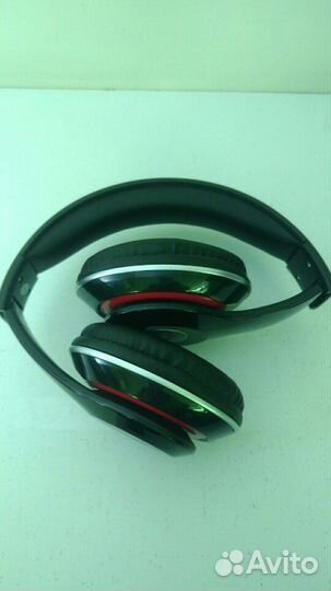 Наушники Beats Studio