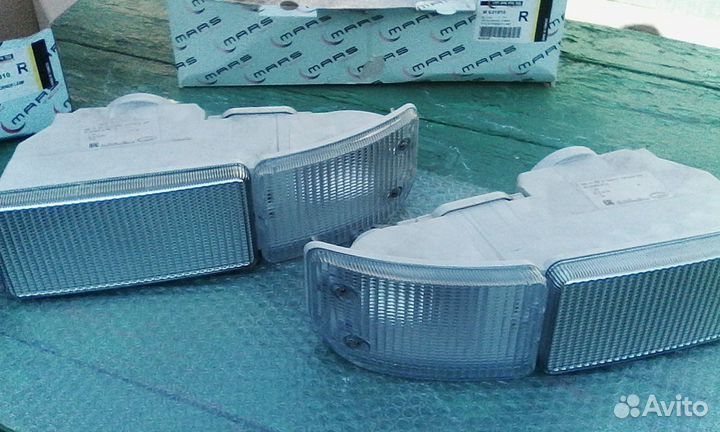 Ман тгх тгм