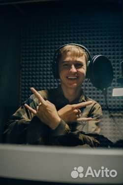 Уроки:вокала,гармошки,муз.грамоты,сольфеджио