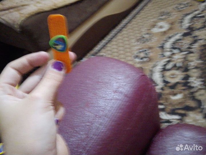 Завры 2
