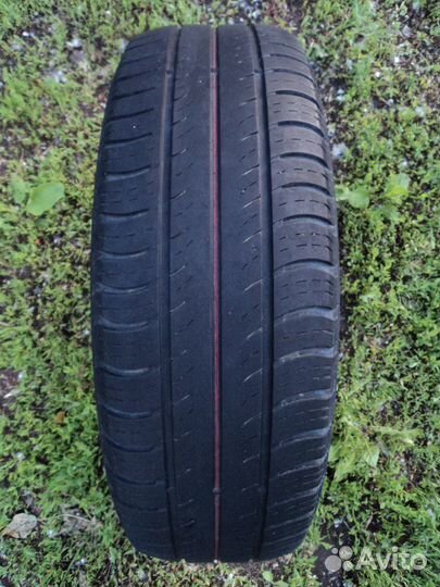 Amtel Planet DC 185/65 R15