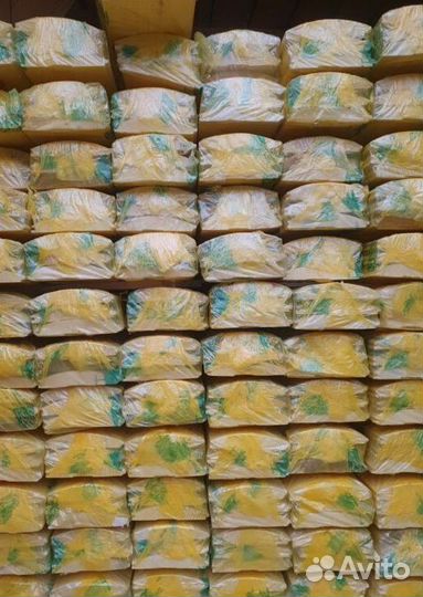 Блок хаус 20х100 сорт А