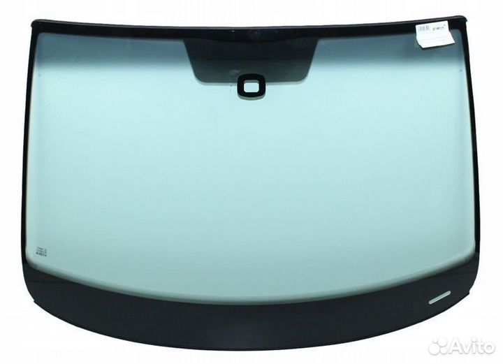 Лобовое стекло Фольксваген Туран