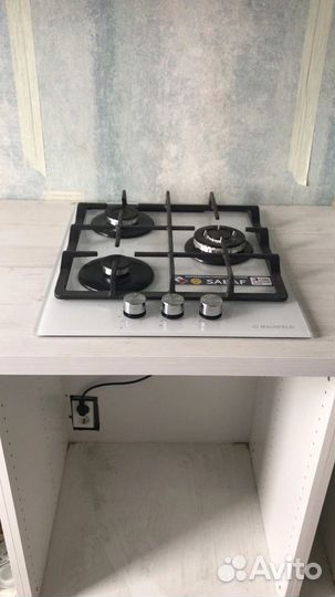 Мастер на час, Частный мастер