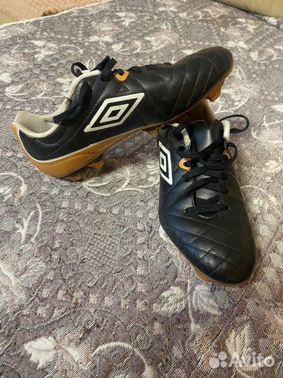 Вратарская экипировка