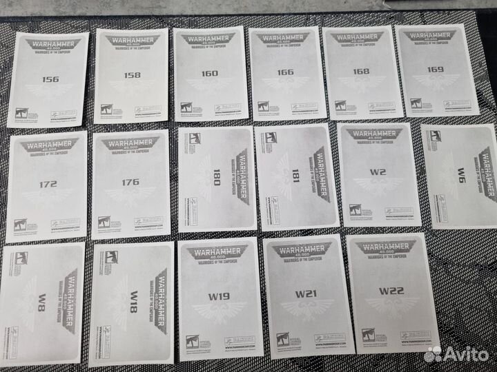 Наклейки для Доминикана