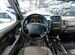 Toyota Land Cruiser Prado 4.0 AT, 2007, 270 724 км с пробегом, цена 2400000 руб.