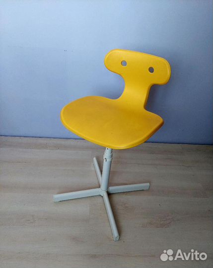 Стул ученический