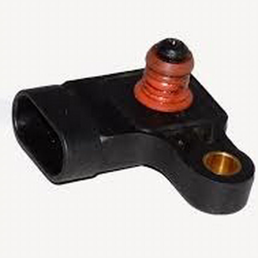 датчик абсолютного давления chevrolet lacetti