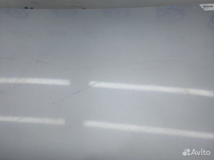 Крышка багажника Dodge Chrysler Stratus 2 2.7 EES