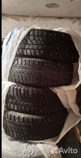 Viatti Brina Nordico V-522 185/60 R15