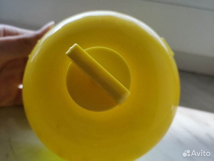 Колесо для джунгарского хомяка