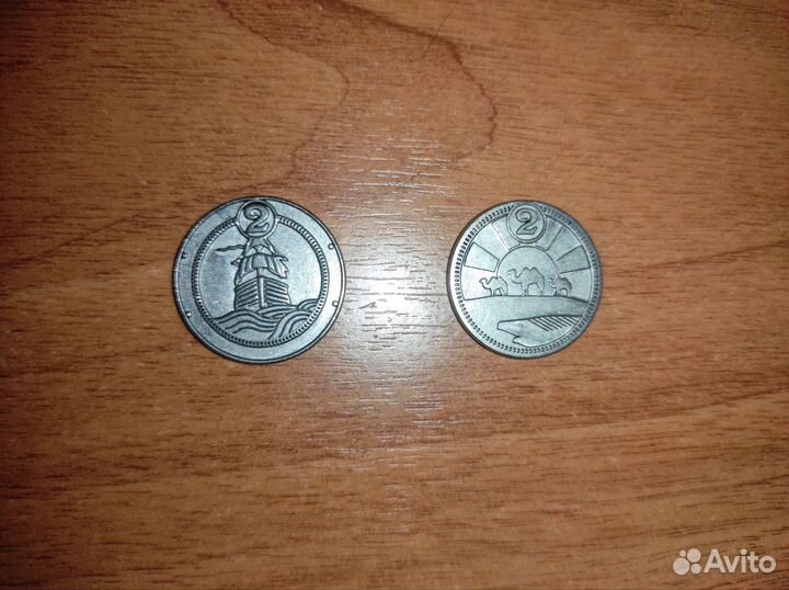 Скрепыши Бравлы Приколыши Завры Каваи Стикерсы