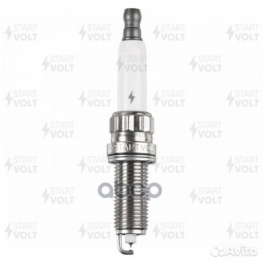 Свеча зажигания Ir+Pt VSP 2003 startvolt