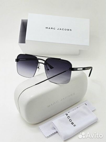 Солнцезащитные очки мужские Marc Jacobs