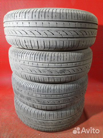 Formula Energy 185/65 R15