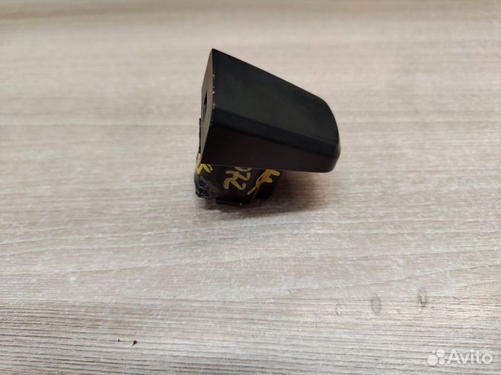 Накладка ручки двери 92233091 GM