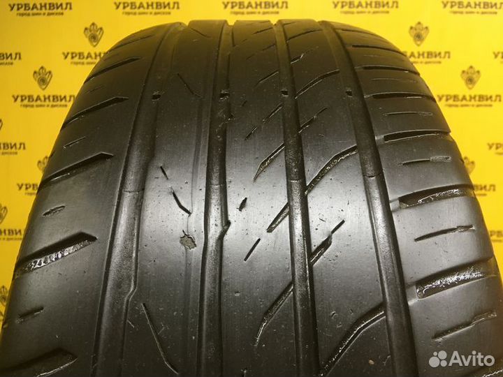 Matador MP 47 Hectorra 3 215/60 R16 99H