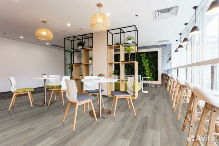 Пвх ламинат