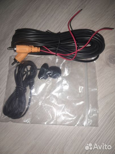 Магнитола штатная VW tiguan 2008г