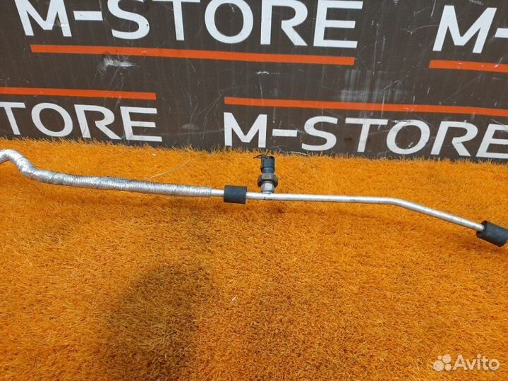 Трубка кондиционера Bmw 7-Series E66/65 N62B48B