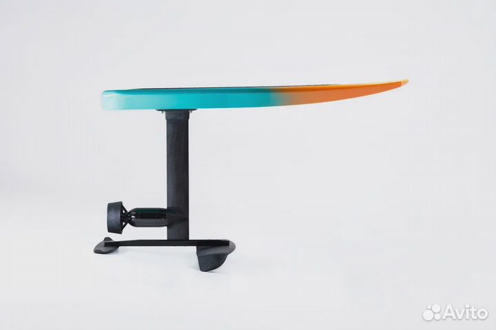 Электрофойл Efoil Pro Profi