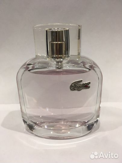 Парфюмерия