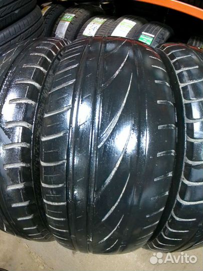 КАМА Кама-Евро-129 195/65 R15