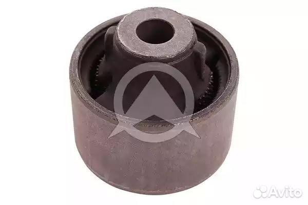 Сайлентблок nissan qashqai ii suv (j11, j11 )