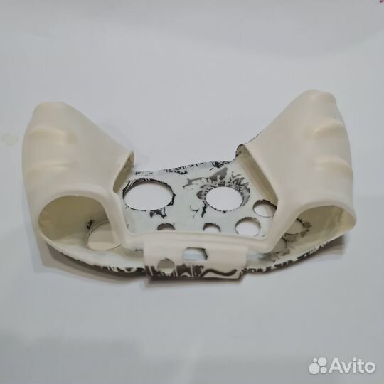 Чехол геймпада Xbox one