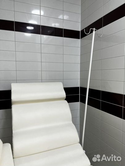 Донорское кресло