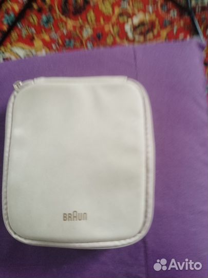 Продам вещи пакетои