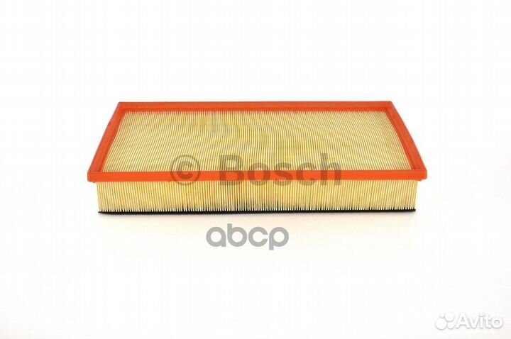 Фильтр воздушный F026400182 Bosch