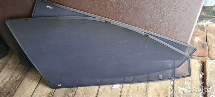 Каркасные сетки kia Sportage