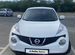 Nissan Juke 1.6 CVT, 2011, 175 600 км с пробегом, цена 1090000 руб.