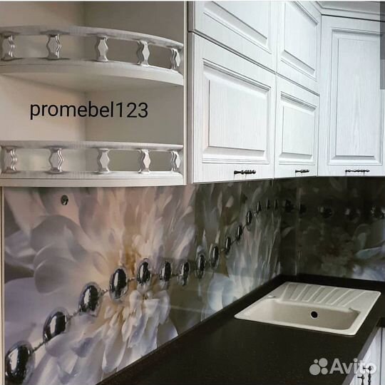 Мебельщик универсал