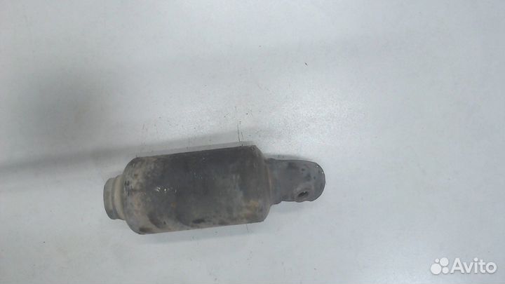 Катализатор Jeep Grand Cherokee, 2007