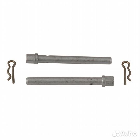 Болты тормозного суппорта AllBalls 18-7021