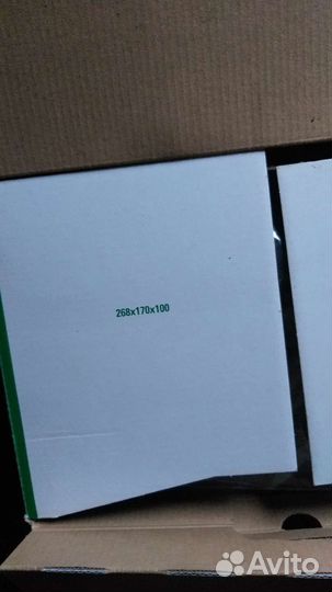 Запчасти пасат б6 2,0 fsi bly