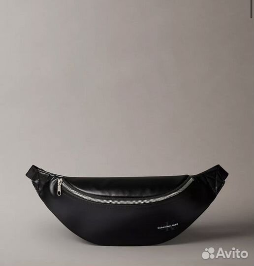 Сумка calvin klein