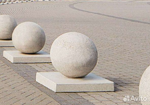 Тротуарная плитка форма прямоугольник, брусчатка