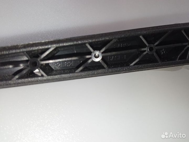 Ножки 32l82f-v base-r base-l Daewoo l32s635vke