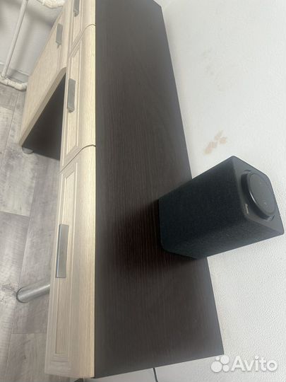 Дамский столик