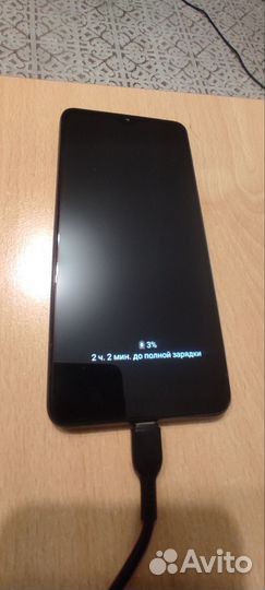 Samsung Galaxy M22, 6/128 ГБ