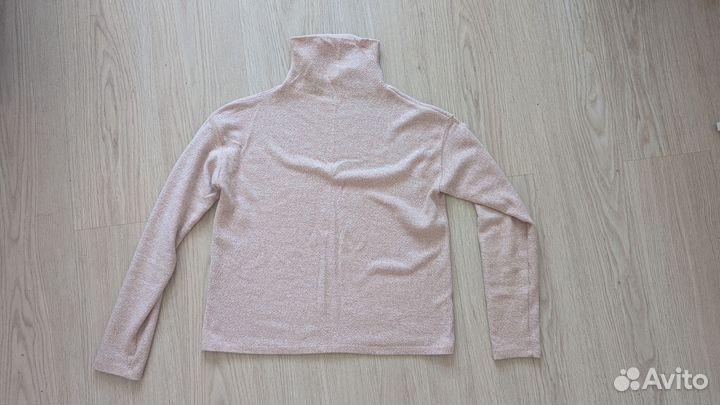 Свитер Stradivarius