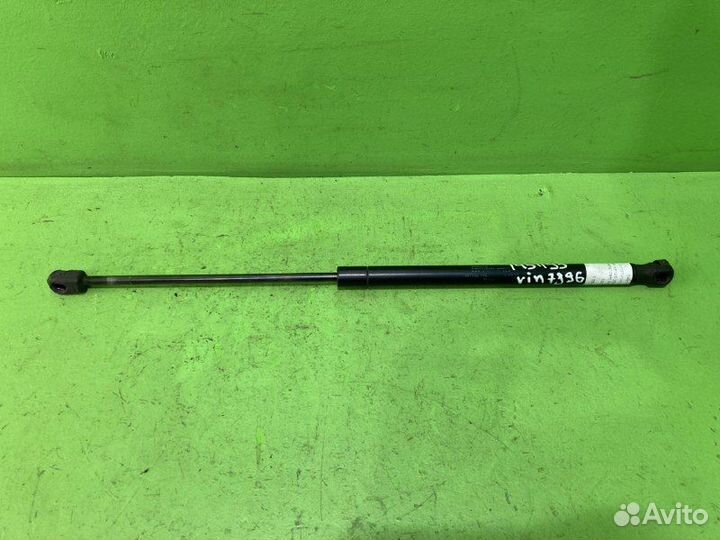 Амортизатор капота DAF XF105